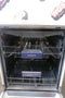 Siemens SN23EI27VE - Vaatwasser - iQ300 varioSpeed Plus - Vrijstaand