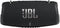 JBL Xtreme 3 - Draadloze Bluetooth Speaker - 15 uur accu - Zwart