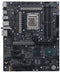 ASUS TUF GAMING Z890-PLUS WIFI - Moederbord - Intel Z890 - WiFi 6 - PCIe 5.0 - DDR5 - LGA 1851 Socket