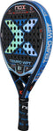 Nox Tempo WPT 12K (Druppel) - 2022 padel racket