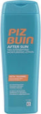 Piz - Buin After Sun Tan Intensifying Moist. Lotion 200 Ml