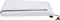 vidaXL - Plantenhoezen - met - ritssluiting - 10 - st - 70 - g/m² - 1x1,55 - m