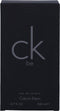 Calvin Klein Be 200 ml Eau de Toilette - Unisex