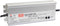 Mean Well SCHAKELENDE VOEDING - 1 UITGANG - 320W - 12 V