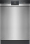 Siemens iQ300 SN43ES22CE - Onderbouw vaatwasser - A energielabel - Home Connect - varioSpeed Plus op afstand