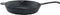 The Windmill Cast Iron - Skillet XL met steel - Gietijzer - ⌀31,5 cm