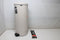 Brabantia NewIcon - Prullenbak - 30 liter - Soft Beige