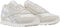 Reebok CLASSIC NYLON - Dames Sneakers - Lage sneakers - Zand/Grijs - Maat 38