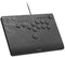 Hori SPF-049E - Arcade stick - Bedraad - Zwart