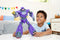 Disney Pixar Lighytear Zurg - Speelfiguur