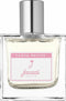 Jacadi Paris - Baby - Eau de Toilette 'Toute Petite' - Kinderparfum Meisje - Baby Parfum - 50 ml - Baby Cadeau