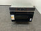 Siemens CB734G1B1 - Elektrische oven 47 l - Ingebouwd - Zwart