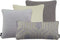 Madison Home - Nola Lila 60X30