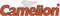 Camelion CR2450 - Lithium batterij 3V 550mAh - 5-pack