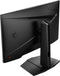 MSI MAG 274UPF E2 - Monitor - 27