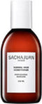 SachaJuan Normal Hair Conditioner