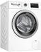 BOSCH WAN2827FNL - Wasmachine - SpeedPerfect - IronAssist