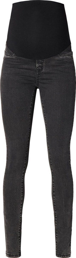 Supermom - Broek Jegging - Stretchy stof - Maat 30