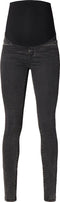Supermom - Broek Jegging - Stretchy stof - Maat 30