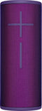 Ultimate Ears BOOM 3 - Draadloze speaker - 360° geluid - Paars