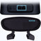 D-Link DWR-960 - LTE Cat7 Wi-Fi Router - 4G/3G tot 300 Mbps - Dual-band AC1200