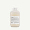 Davines LOVE CURL Shampoo - 250 ml- Volume shampoo - Voor Krullend haar -