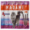 Antos - Cat Soft Sticks - Madame Zalm & Forel 30 gr