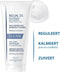 Ducray Kelual DS Gel Nettoyant 200ml