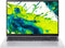 Acer Aspire Go 16 AG16-71P-59GH - Laptop - Intel® Core™ i5 120U 1,4 GHz 16GB DDR5 512GB SSD - Zilver