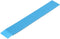 Gelid Solutions GP-Ultimate - Thermal pad 120x20 - 2.0mm - Blauw