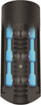 Kiiroo - Titan Masturbator