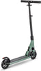 Micro - Sprite Suspension - Step met voorwielvering - Olive Green