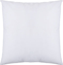 Kussenvulling Naturals BLANCO Wit (50 x 50 cm)