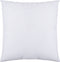 Kussenvulling Naturals BLANCO Wit (50 x 50 cm)