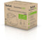 Tefal Pro Express Eco GV9E21 - Stoomgenerator - 140 g/min continue stoom - 1,8L (2023)