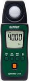 Extech LT505 Lichtmeter 999.9 - 400000 lx