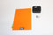 WORX FindMyLandroid 4G+GPS - Antidiefstalbeveiliging - Voor Landroid 5v