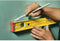 Stabila Type 196-2 15236 Metalen waterpas 122 cm