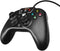 Turtle Beach REACT-R - Gamecontroller - Verbeterde geluidsbediening en trilfunctie - Zwart