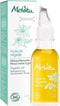 Gezichtsolie Huiles de Beaute Melvita Nigelle (50 ml)