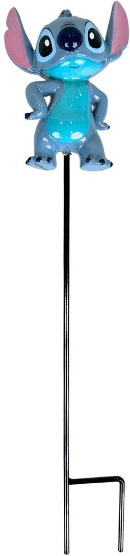 Disney - Garden Stake Stitch 5x5x38 cm