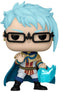 Funko Pop! - Black Clover - Klaus 1554