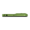 MOTOROLA moto g06 - 128,00 GB Groen