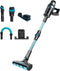 Cecotec Conga Rockstar 2500 Advance - Snoerloze Stofzuiger - 680 W - 600 ml
