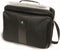 Wenger Patriot - Laptoptrolley voor 17 inch - Set met notebooktas voor 15,4 inch - Zwart