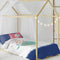 Happy Friday Duvet cover set 2 pieces Whale 155x220 cm (Single) Multicolor