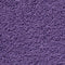 vidaXL - Handdoeken - SOLUND - 4 - st - 600 - g/m² - 50x100 - cm - paars