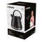 Eldom C245SC - Retro Waterkoker - 1,7L - Wit