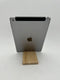 Apple iPad 6e Generatie (A1954) - 9,7-inch Retina - 32GB - Spacegrijs