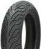 Motorband Michelin CITY GRIP 2 110/70-12